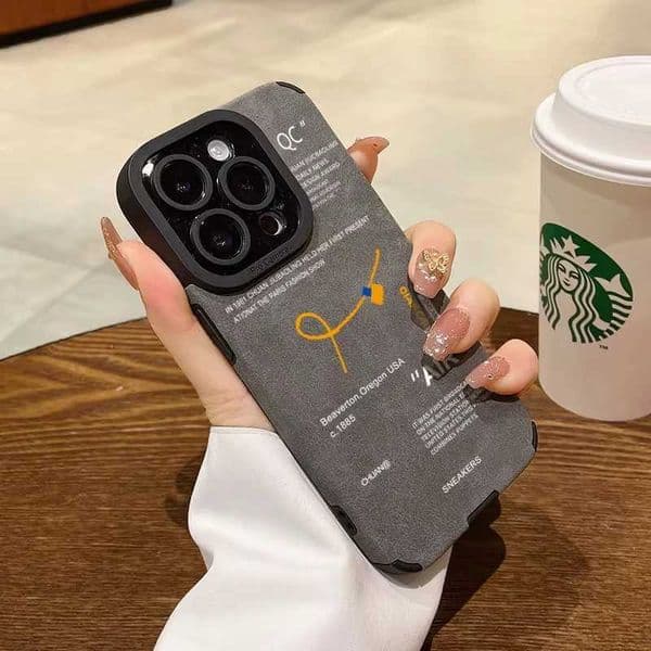 For Funda 16 15 14 13 12 11 Pro 15Pro 14Pro Max mini X XS X S Max XR SE 2020 7 8 16 Plus 15 Apple Phone Case Cover S26331