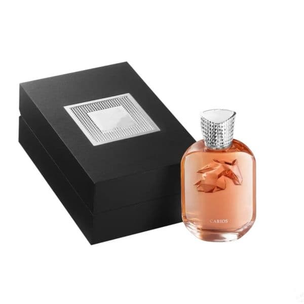 Palatine Perfume Layton 125ml Althair carios valero fragon Men Women Fragrance EDP Long Lasting Smell Paris Delina Royal Essence Cologne Spray
