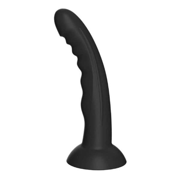 Dildo Silicone Fake Dick Big Penis Anal Butt Plug Suction Cup Prostate Massager Female Masturbator Adult Sex Toys For Woman Gay