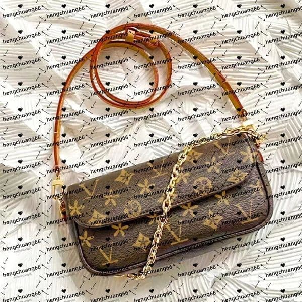 New Arrived Luxury Bags Messenger Handbags Purse Lady Women Purses Famous Designer bags Composite Cross Body Totes Female Womens Shell Bag Handbag Wallet