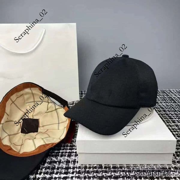 baseball hat for Mens Womens caps sport LP wool Baseball Cap winter cotton cashmere fitted hats summer snapback colorful embroidery cap beach hater snapbacks