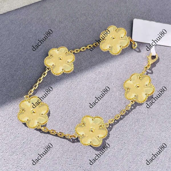Bracelet Necklace Fashion Men Women Chains Wedding Bracelets Necklaces Special Design with Diamond Top Quality Womens Gift Designer Jewelry