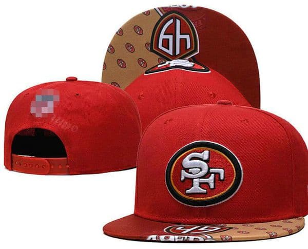 2026 Designer Baseball Hat SF San Francisco super bowl Men and Women champions Fashion Ball Bonnet Brand Embroidery Beach Casual Outdoor Cap Bucket Beanie a22
