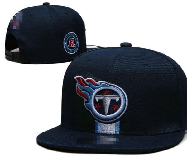 2026 Designer Baseball Hat Titans super bowl Men and Women champions Fashion Ball Bonnet Brand Embroidery Beach Casual Outdoor Cap Bucket Beanie a16