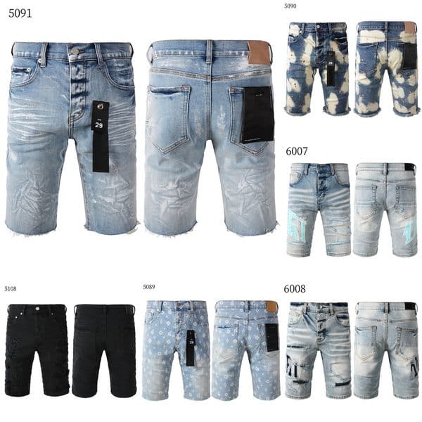 short y2k slim fit uomo skinny men black women pantalon womens man jorts jeans shorts designer shorts designer jeans mens pants men jeans rock revival baggy jean 443