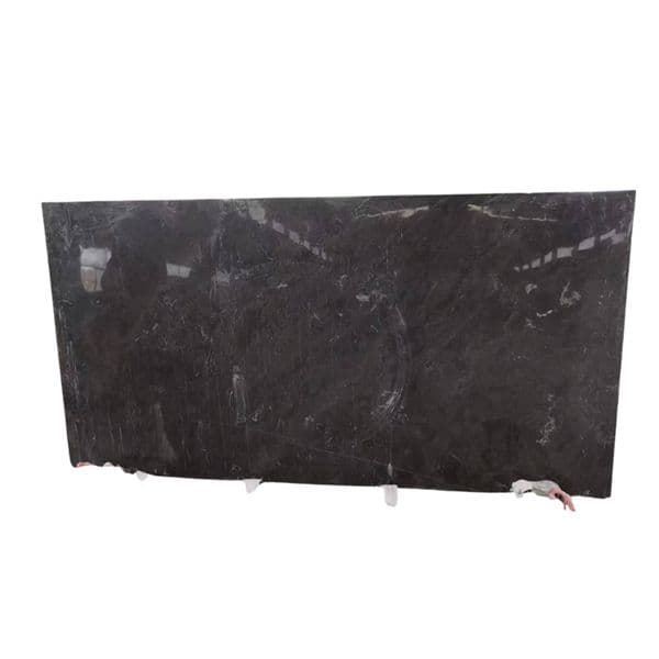 Limestone Polished Slabs Polished Slabs Multi-spec Precision Polishing Natural Stone Slabs Custom For Engineering