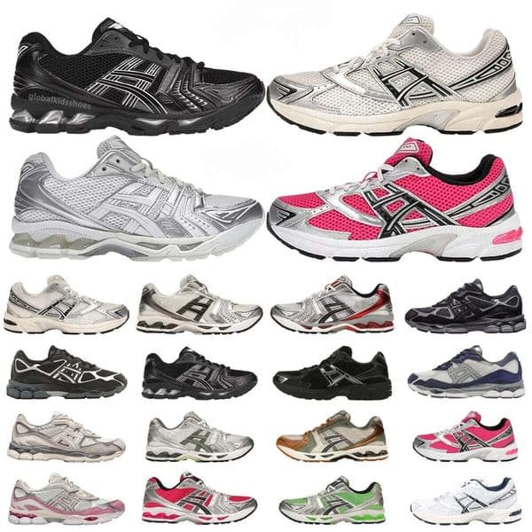 Designer Sport Shoes Designer Running Shoes Men Women Breathable Trainers Outdoor Casual Sneakers Comfortable Sports Footwear Black Grey Pink Blue trainers shoes