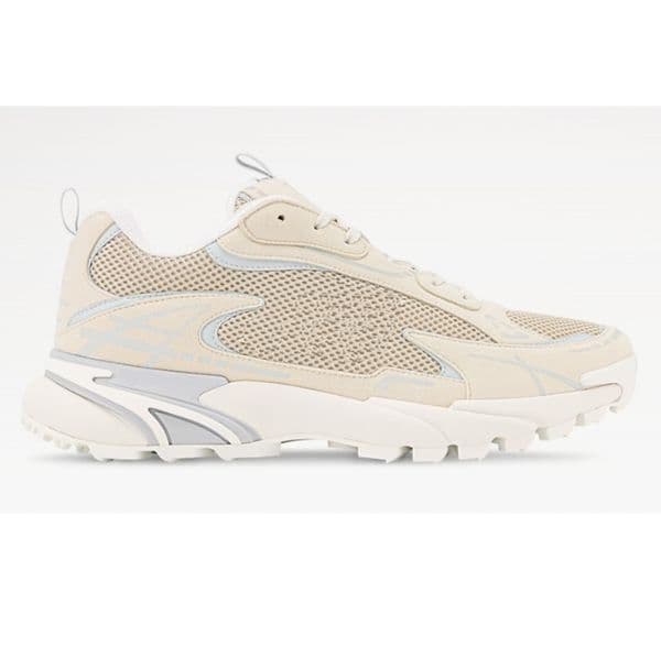 RUNER sneakers men sneakers designer shoes Since 1854 fashion brand size 38- 45 model RL777
