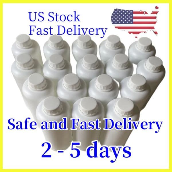 wholesale Jesse store Printhead Cleaning Cleaner Industrial Use Raw Materials Pure 99 Safe Privacy No Customs issues Free Fast Shipping