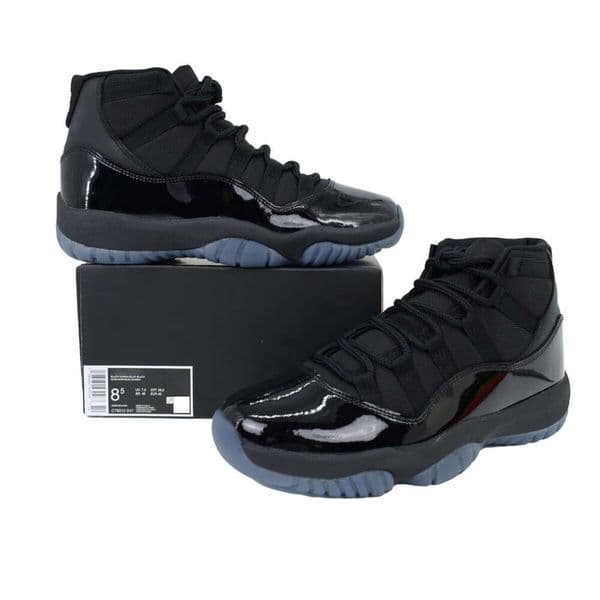 Retro High 11 Basketball Shoes Legend Blue Premium Quality Concord Bred 11 Sports Sneakers for Cool Grey Men Women Outdoor Trainers Space Jam