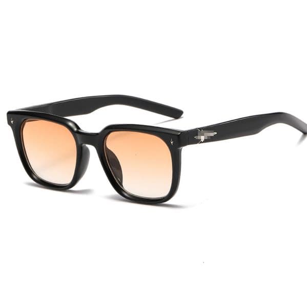 Gm Sunglasses For Woman Man Shade Designer GentleMoster Sunglasses Luxury Glasses Woman New Model GM Sunglasses For Women 26ss