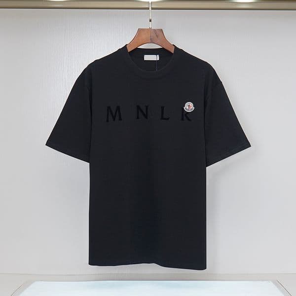 Luxurys Designer T-shirts high quality brands men Short Sleeve Tshirt Unisex women GG/cd/ff mon fashion casual tees Cotton tee shirts white/black size S-XXL dg&&554712*