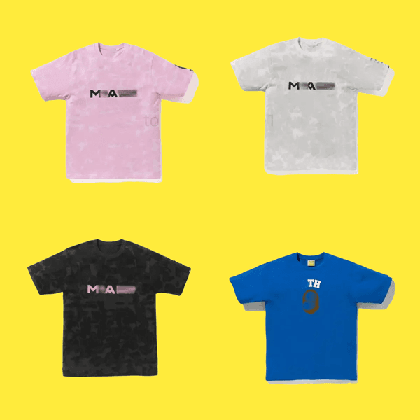2026 designer fashion Men's & Women's High Quality Print T-Shirt Embroidered Badge Summer Short Sleeve Tee