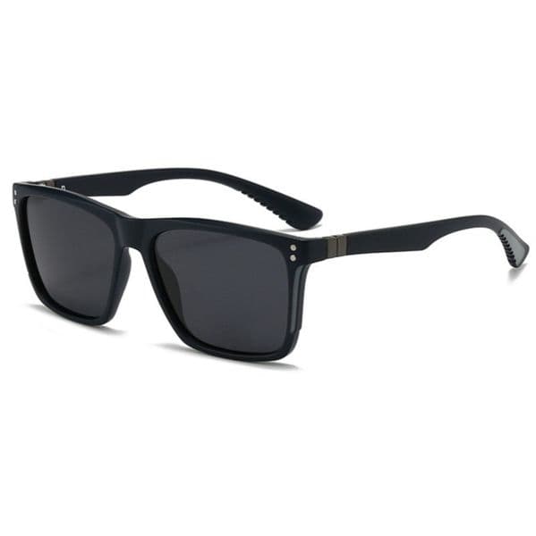Mens Womens Designer Sunglasses Luxury Sun Glasses Fashion Polarized Glass Sunglasses For Man Woman With Original Case Box 94612
