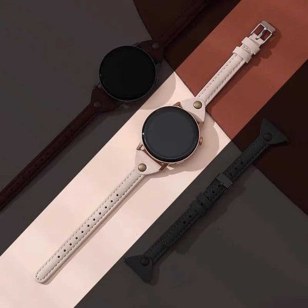 Small waist slim design suitable for HW Watch Fit3/FitSmall waist slim design suitable for HW Watch Fit3/Fit4 straps and HW BandJ260514