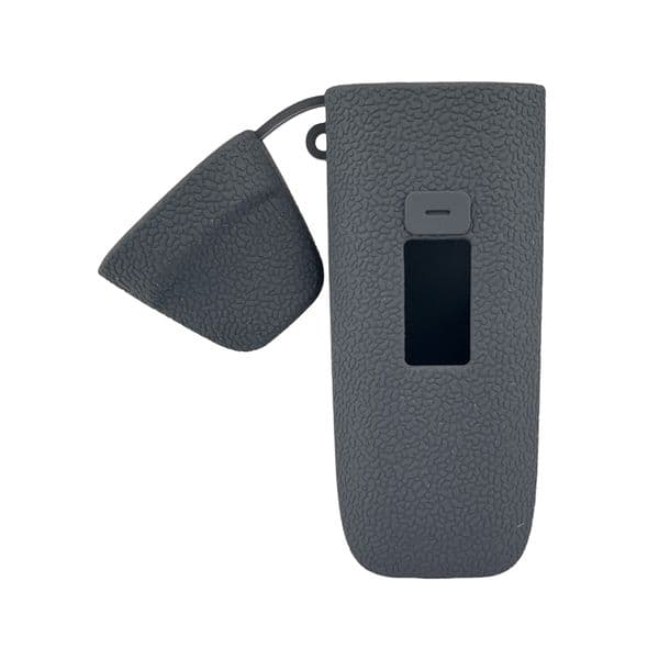 Game Parts Protective Covers Silicone Case Portable Fit For VAPORESSO LUXE X3