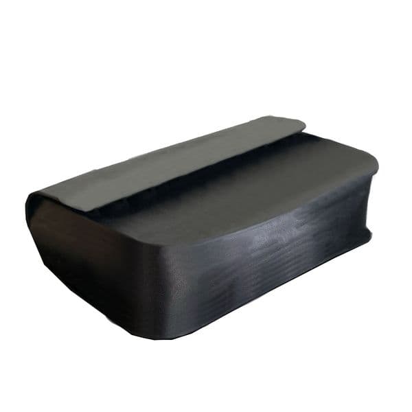 20250901 Designer bag handbag Fashion classic Courier bag Fashion makeup bag Toiletry bag