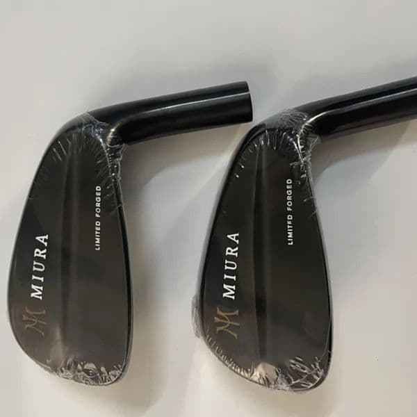 2026 outdoor New New Golf Club Precision Easy Play Men's Iron Free Shipping 02