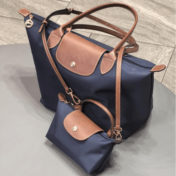 longchambag medium designer bag purse designer bags for women bag shoulder luxury bag crossbody designer handbag bags women Luxury Designer hobo Bag bag sac purses