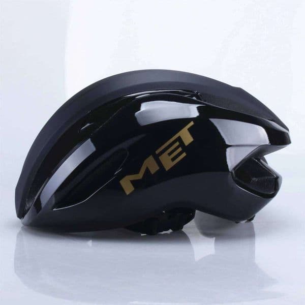 MET Valeco New Bike Ultra Light Aviation Hard Hat Capacete Ciclismo Helmet Unisex Cycling Outdoor Mountain Road 26Y0518
