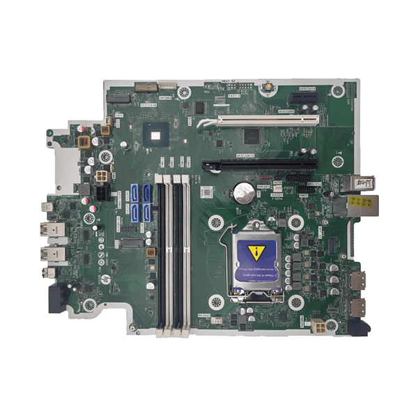 JAMIE REV:B M87935-001 M87935-601DDR4 Mainboard For HP ProDesk 600 G6 MT Mtherboard L76445-002 L76451-002 100% Test Fully Fast