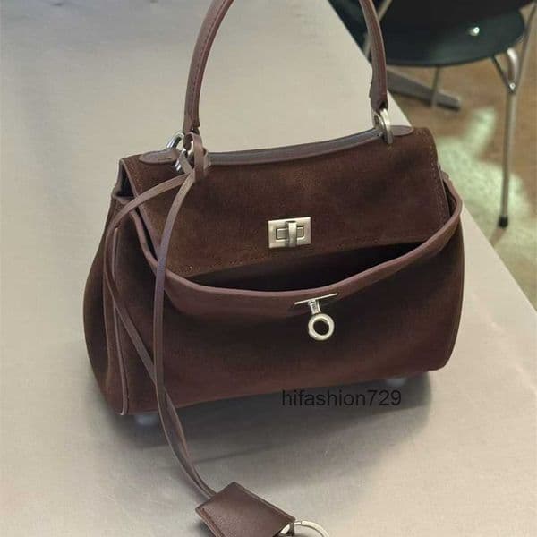 10a Top quality rodeo bag designer bag womens bag tote bag shoulder bag handbag real calfskin designer bags for women 40cm 35cm 29cm 23cm WKCC