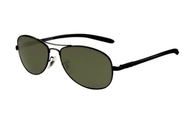 RB sunglasses Designer Sunglass for Women Luxury Metals Sunglasses Mens Casual Fashion Eyeglasses Street Style Sunglass 8301 Outdoor Beach Sun Glasses