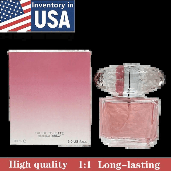 Free shipping Classic brand perfume Affordable high quality High value for money Men and women fresh cologne Long-lasting and rich Daily use41213
