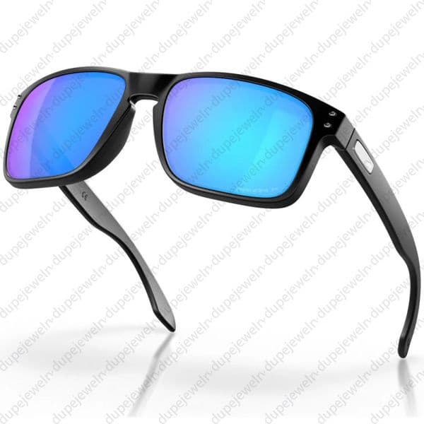 Mens Oakleey Sunglasses Outdoor Sports Goggles Riding Goggles Driving Travel UV400 Protection Sun Fashion Woman Glasses Lady Eyewears