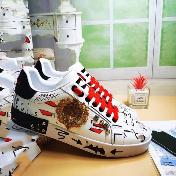 Classics Women Espadrilles flat Designer shoes Sneakers Canvas and Real Lambskin Loafers two tone cap toe Fashion casual shoe yhtr0001