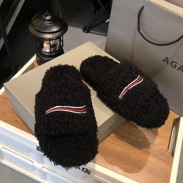 Designer Slipper Women Slippers Letter Style Slides Sandals Slippers For Women Hot Unisex Pool Beach Flip Flops 2077