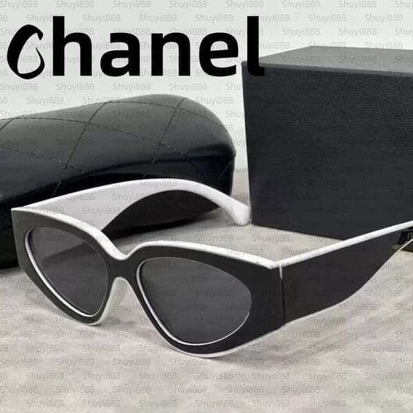 womens designer sunglasses for women sunglasses mens sunglasses beach travel driving goggles cat eye eyeglasses oval uv400 lens sunglasses sunnies with box