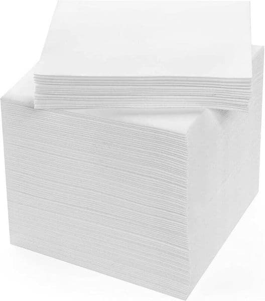 Factory-direct wholesale of low-priced paper towels and napkins