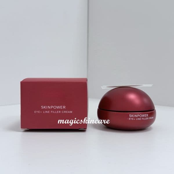 15g Eye Cream Brand Eye Care Firms Lifts Reduces Wrinkles Revitalizing Eye Care Cream Skincare