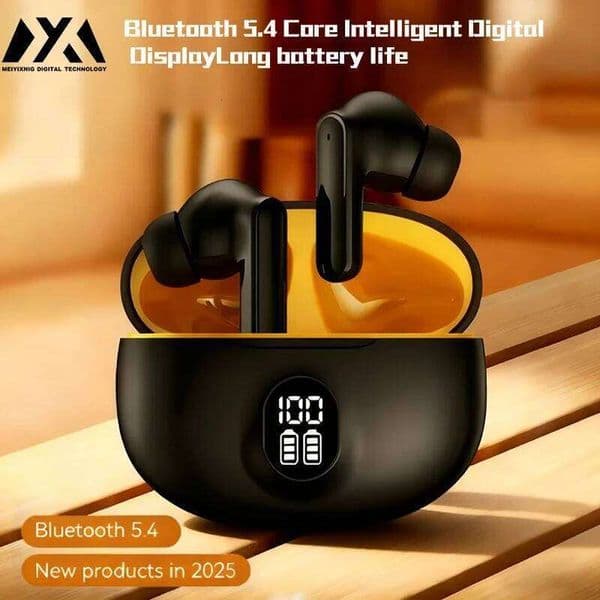 895B BT Headphones with Multi-Device Switching, Long Standby, High-Definition Audio - Seamless Entertainment & Office Use 26Y0525