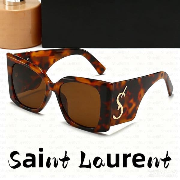 designer womens sunglasses for mens sunglasses eyewear outdoor beach men goggles women sunglasses UV400 driving sports leisure sunglasses with box AAAAA