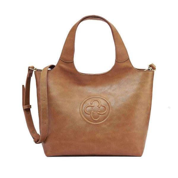 Designer bag Kasma Vest Tote for Women Autumn/Winter New Vintage Commuting Large Capacity Underarm 16inch Laptop Bag Daily Use