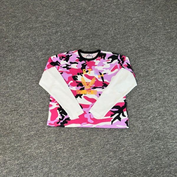 T-shirt Men Women Vintage Top Hip Hop Streetwear Oversized Tshirt Casual Clothing Summer Fashion