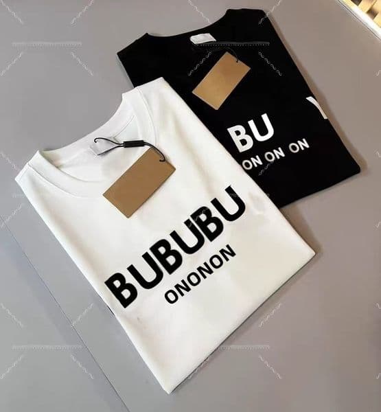t shirt for men t shirt luxury shirts Summer Round Neck mens clothes Short Sleeves Tees classic Letters Printing Men Women Tops