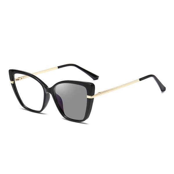 HL 95002 Sunglasses polaroid lens designer womens Mens Goggle senior Eyewear For Women eyeglasses frame Vintage Metal Sun Glasses With Box