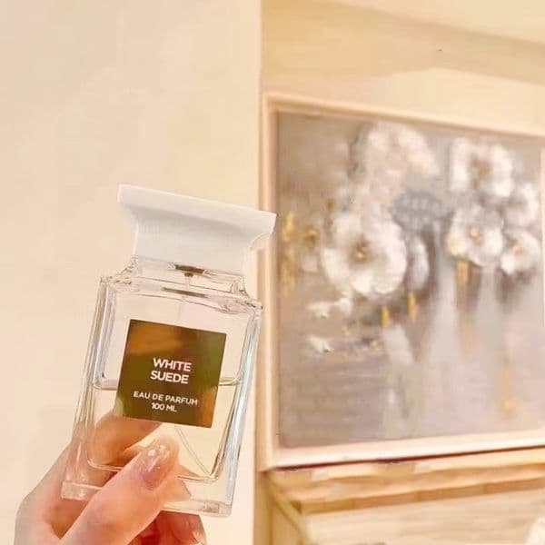 Christmas gift High Quality Fragrance for Women charming spray lost 100ml Girl Perfume Eau De Parfum Long Lasting Smell EDP Woman Lady Perfumes incense fast ship