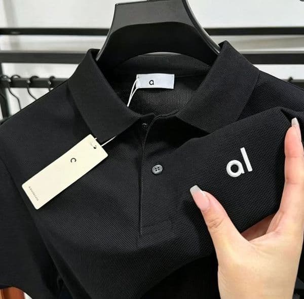 mens designer tshirt polo shirt designer tshirt mens t shirt men women embroidered short sleeve mens clothes