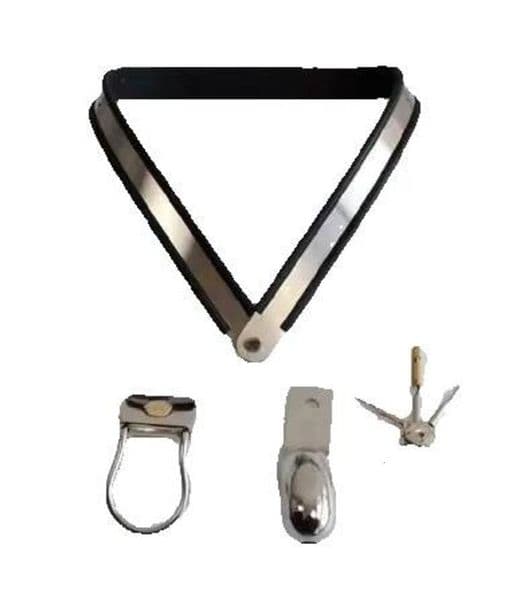 2026 New Stainless Steel Male Chastity Cages,Chastity Belt,Chastity Device,Cock Cage,Penis Lock,Penis Ring,Adult adult toys Game,Sex Toys 015