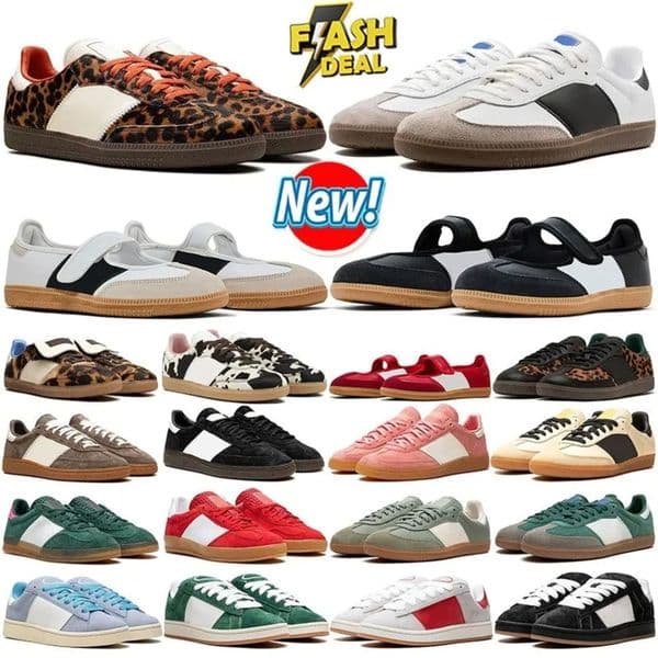 designer shoes men women sneakers casual platform brown black white OG Vegan mens womens trainers luxury sport athletic shoe skate tennis chaussure Mary Jane