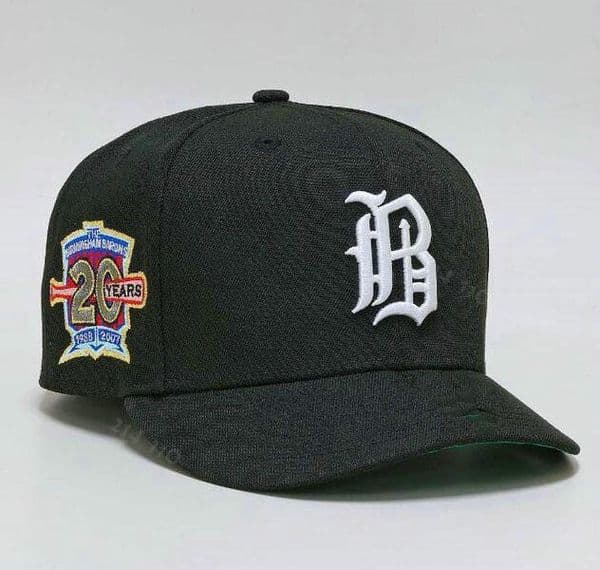 2026 Tigers Basketball Snapback 2025 World Series Baseball Champs Champions Snap Back Hats Womens Mens Flat Caps Strapback Hip Hop Cap Sports Fitted size Hat a6