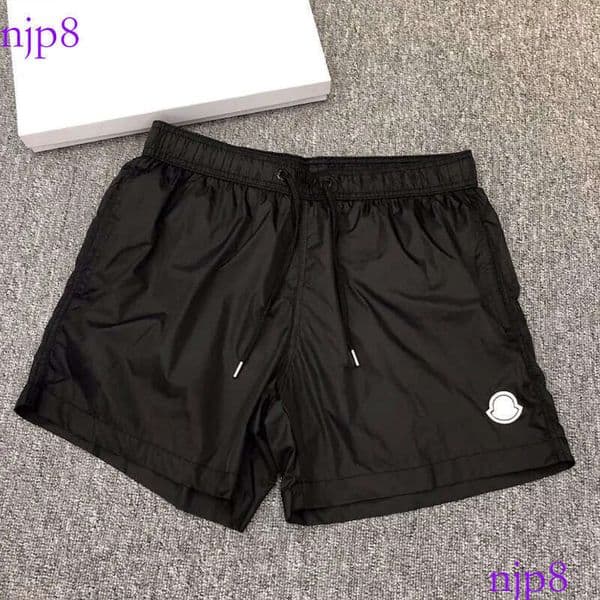 Luxury Designer Brands Basketball shorts Mens Summer Swim Shorts Fashion Trend Classic Womens Man Plus Size Swimming Short Casual Beach L6