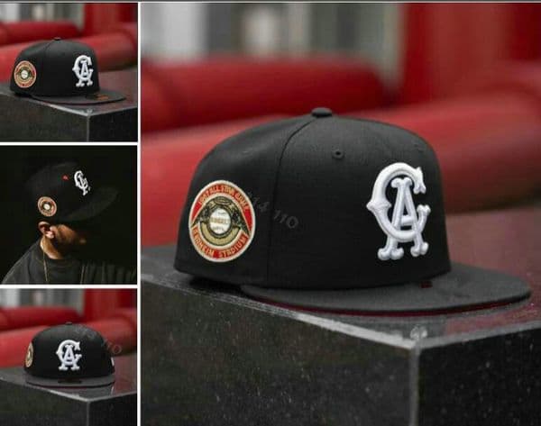 2026 ANGELS Basketball Snapback 2025 World Series Baseball Champs Champions Snap Back Hats Womens Mens Flat Caps Strapback Hip Hop Cap Sports Fitted size Hat a16
