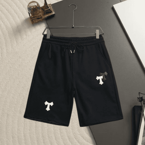 Hip-hop street Mens Womens Designers Shorts Summer Fashion Streetwears Clothing Quick Drying SwimWear Printing Board Beach Pants Sports pants 54Q22