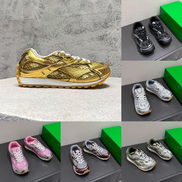 2026 with designer shoes Mens spring and summer casual retro Forrest Gump all-season single stylish mens sports trendy board