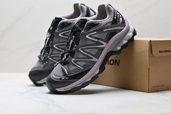Luxury Men Women MEXICO Casual Shoes Running Sports Shoes High End Calfskin And Napa Leather Non-Slip Cushioning Trainers Designer Tennis Sneakers Box EU 36-45